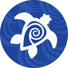 Logo de Eco Petroleo Haras Nacionales